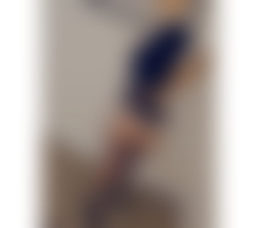 Escorts West Midlands Coventry - Photos for 🍭PARTY GIRL🍭OWO👅🍭NEW JULIA