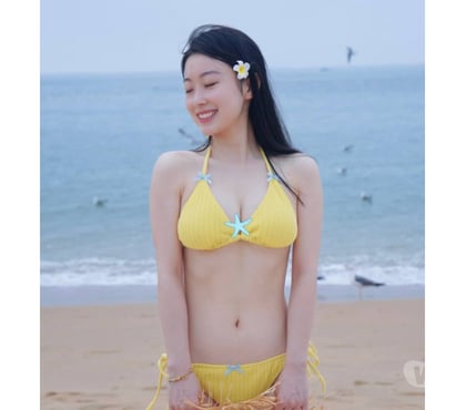 Photos for SUPER✨Perfect Asian Escort💖Canton 07784509368