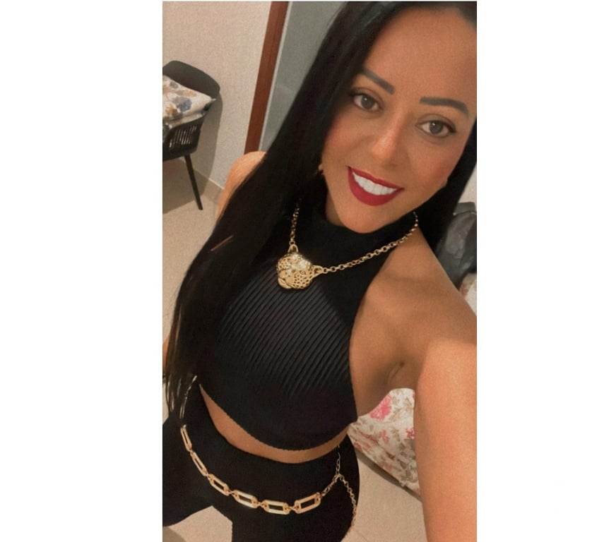 Escorts South West London Richmond upon Thames - Photos for I'm back my loves, let's Party,come on🍷Jessica