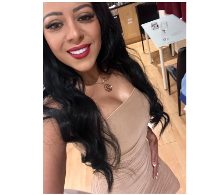 Escorts South West London Richmond upon Thames - Photos for I'm back my loves, let's Party,come on🍷Jessica