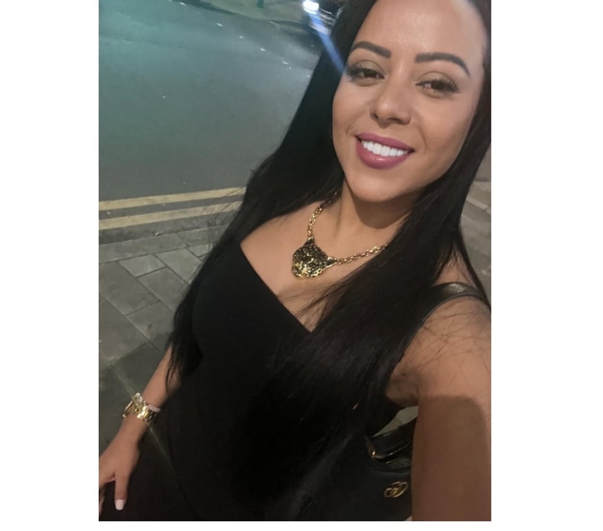 Escorts South West London Richmond upon Thames - Photos for I'm back my loves, let's Party,come on🍷Jessica