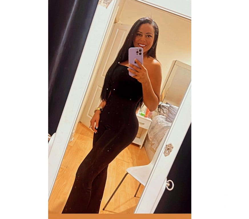 Escorts South West London Richmond upon Thames - Photos for I'm back my loves, let's Party,come on🍷Jessica