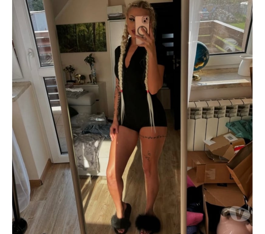 Escorts Kent Ashford - Photos for Call me any time Melissa 😘