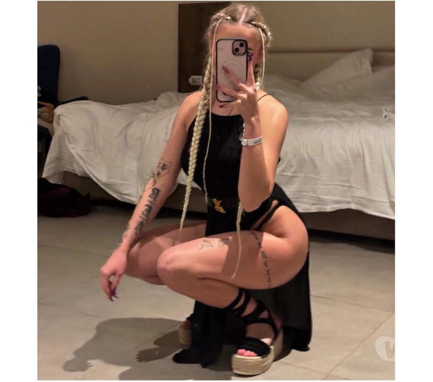 Escorts Kent Ashford - Photos for Call me any time Melissa 😘
