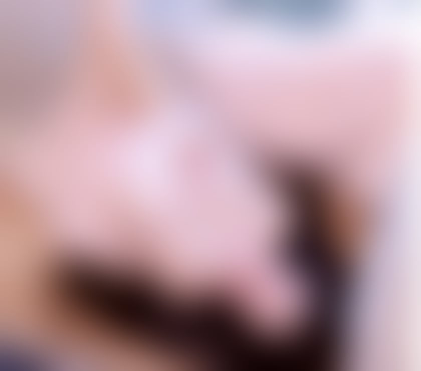  Escorts & Erotic Massage West End, Stockbridge and Fountainbridge Edinburgh - Photos for New ASIAN ESCORT✨Edinburgh 07474867700