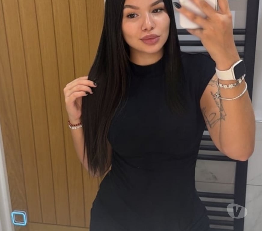 Escorts West Sussex Worthing - Photos for ✨ OUTCALL NEW GIRL NO RUSH Emily