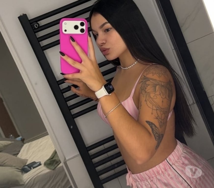 Escorts West Sussex Worthing - Photos for ✨ OUTCALL NEW GIRL NO RUSH Emily