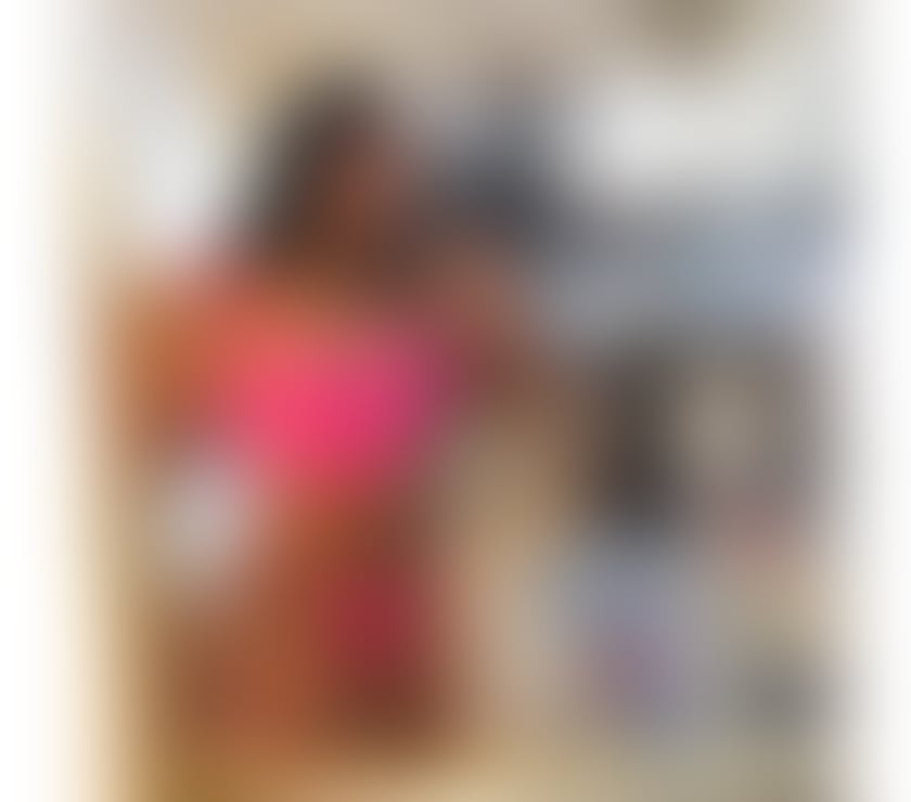 Escorts Reading Reading Town Centre - Reading - Photos for NATHY BEST PARTY 🔥🎉100% REAL - ✨️ BEST OWO