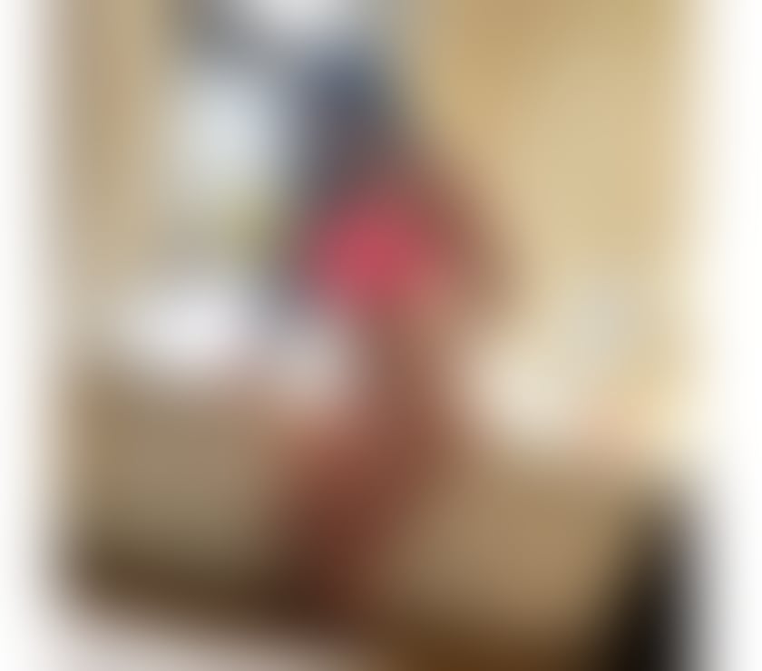 Escorts Reading Reading Town Centre - Reading - Photos for NATHY BEST PARTY 🔥🎉100% REAL - ✨️ BEST OWO