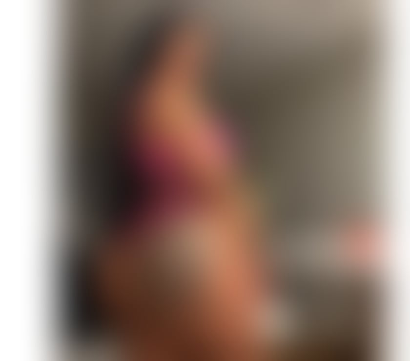 Escorts Reading Reading Town Centre - Reading - Photos for NATHY BEST PARTY 🔥🎉100% REAL - ✨️ BEST OWO