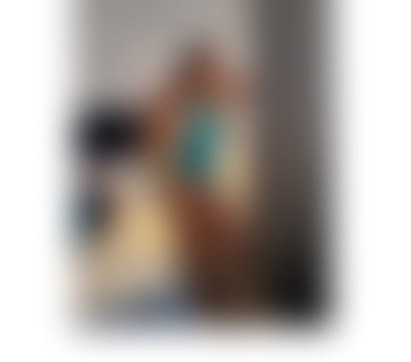 Escorts Reading Reading Town Centre - Reading - Photos for NATHY BEST PARTY 🔥🎉100% REAL - ✨️ BEST OWO