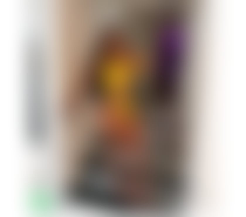 Escorts Reading Reading Town Centre - Reading - Photos for NATHY BEST PARTY 🔥🎉100% REAL - ✨️ BEST OWO