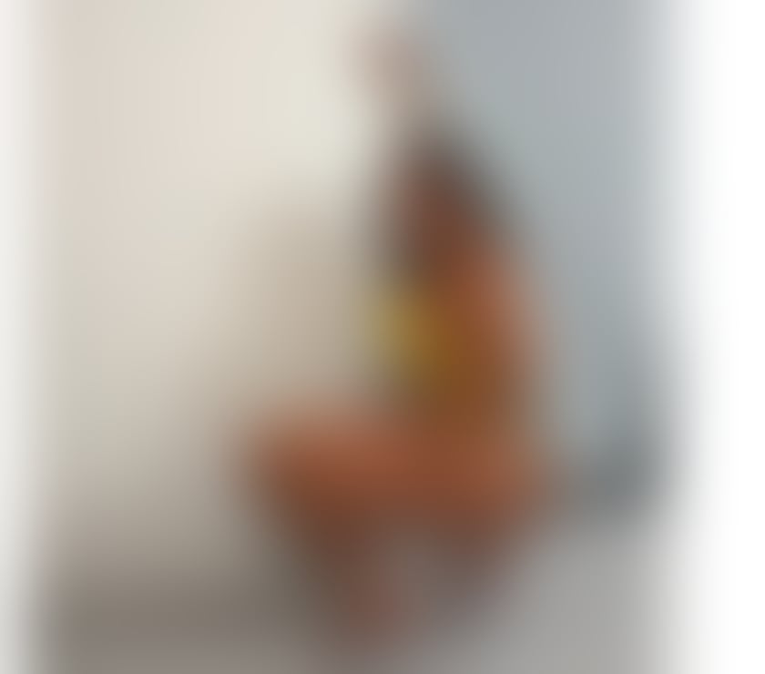Escorts Reading Reading Town Centre - Reading - Photos for NATHY BEST PARTY 🔥🎉100% REAL - ✨️ BEST OWO
