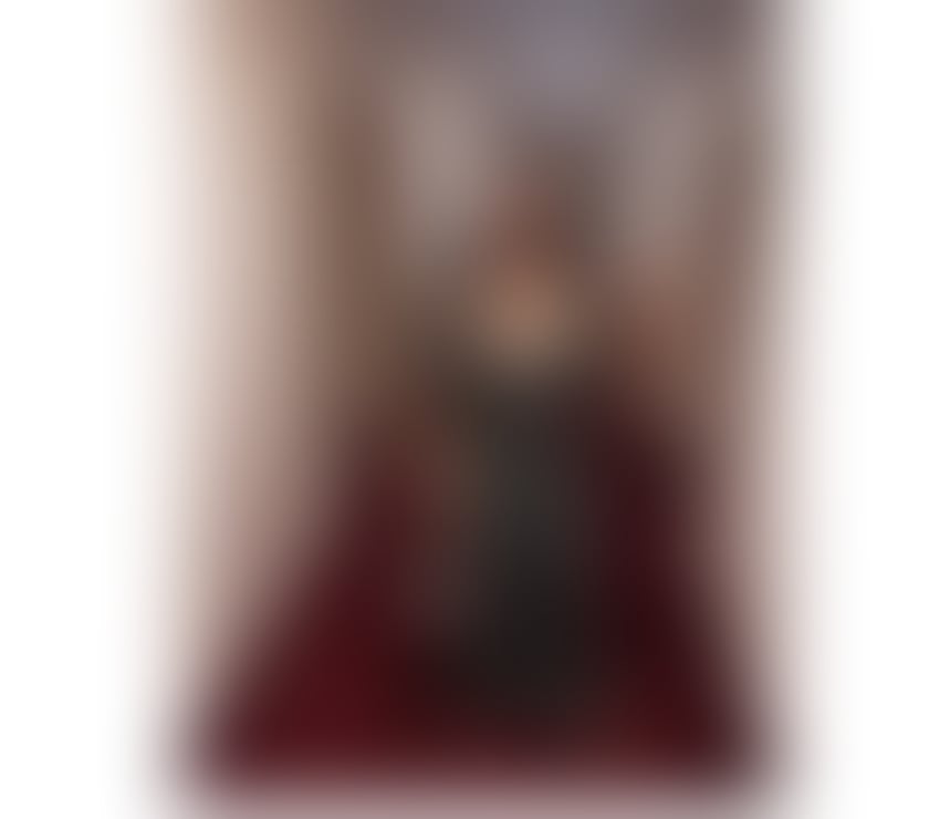 Escorts Reading Reading Town Centre - Reading - Photos for NATHY BEST PARTY 🔥🎉100% REAL - ✨️ BEST OWO