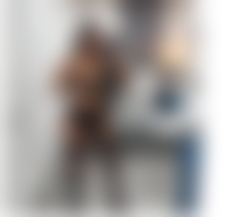 Escorts Reading Town Centre Reading - Photos for NATHY 🔥🎉100% REAL - ✨️ MELHOR OWO