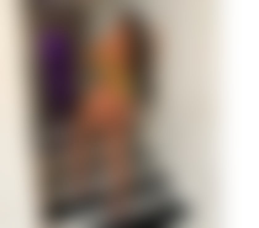 Escorts Reading Reading Town Centre - Reading - Photos for NATHY BEST PARTY 🔥🎉100% REAL - ✨️ BEST OWO