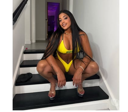 Escorts Reading Town Centre Reading - Photos for NATHY BEST PARTY 🔥🎉100% REAL - ✨️ BEST OWO