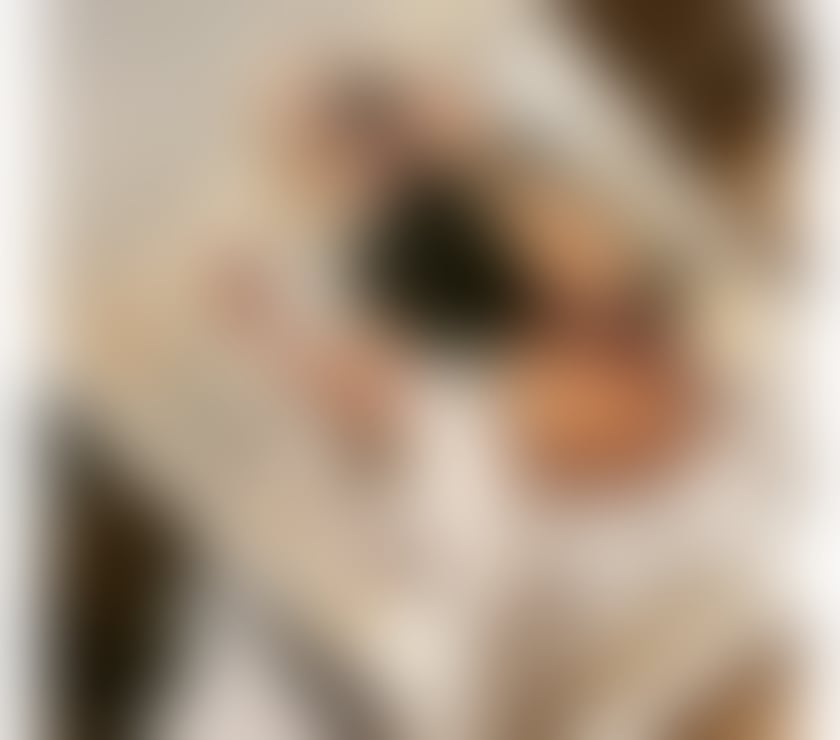 Escorts Rochester Medway - Kent - Photos for Medeea available now ❤️😘