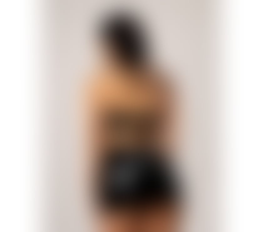Escorts Edinburgh Edinburgh Old Town - Edinburgh - Photos for Jade Bechtlufft 🎉Full P@rty🌸Girl