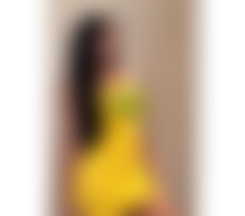 Escorts Edinburgh Edinburgh Old Town - Edinburgh - Photos for Jade Bechtlufft 🎉Full P@rty🌸Girl