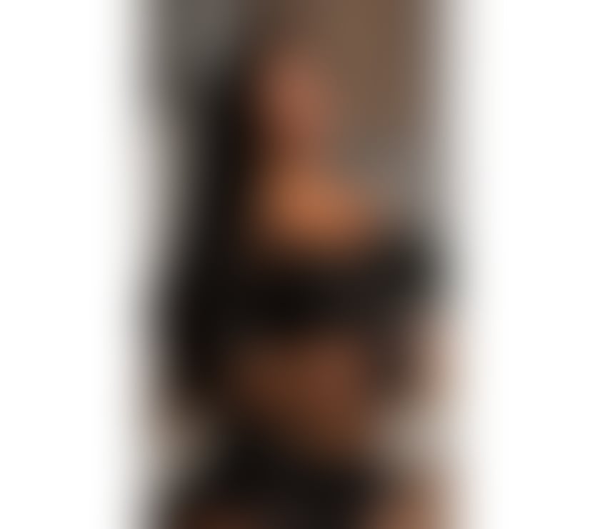 Escorts Edinburgh Edinburgh Old Town - Edinburgh - Photos for Jade Bechtlufft 🎉Full P@rty🌸Girl