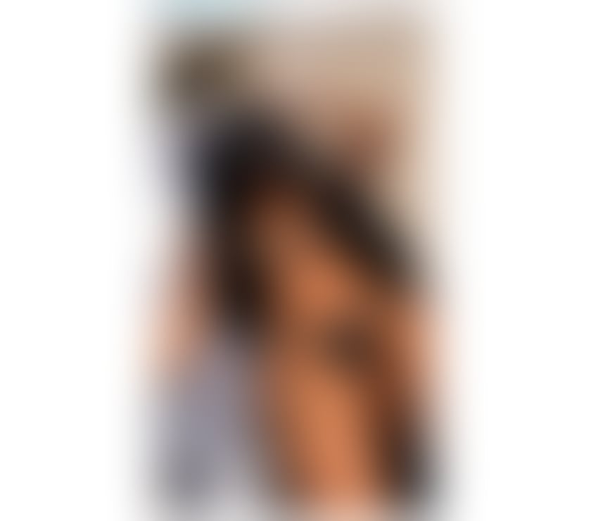 Escorts Edinburgh Edinburgh Old Town - Edinburgh - Photos for Jade Bechtlufft 🎉Full P@rty🌸Girl