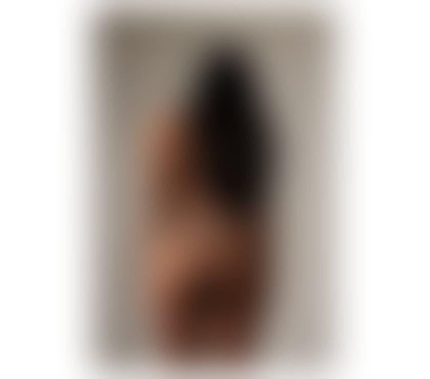 Escorts Edinburgh Edinburgh Old Town - Edinburgh - Photos for Jade Bechtlufft 🎉Full P@rty🌸Girl