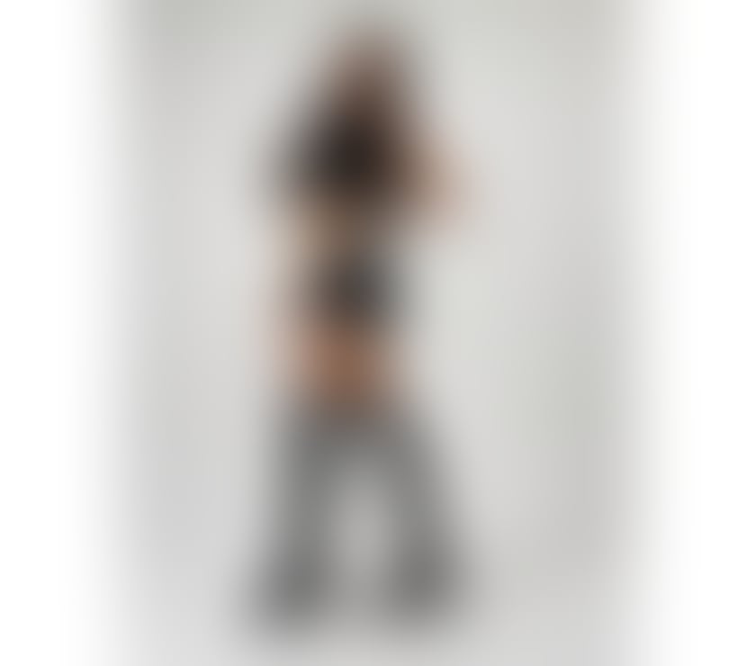 Escorts Edinburgh Edinburgh Old Town - Edinburgh - Photos for Jade Bechtlufft 🎉Full P@rty🌸Girl