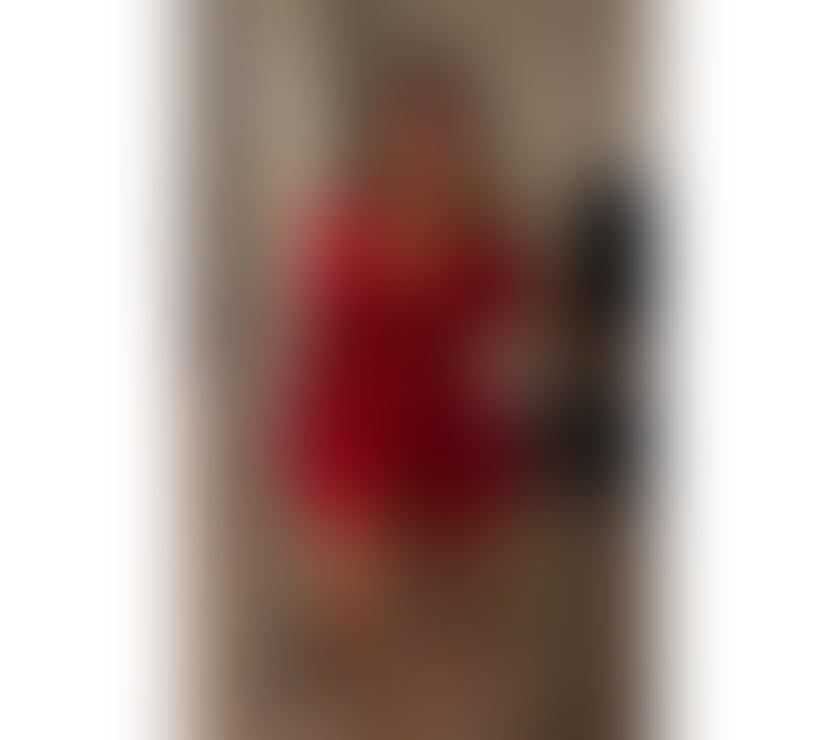 Escorts Edinburgh Edinburgh Old Town - Edinburgh - Photos for Jade Bechtlufft 🎉Full P@rty🌸Girl