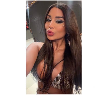  Escorts & Erotic Massage Edinburgh Old Town Edinburgh - Photos for Jade Bechtlufft 🎉BEST P@RTY🌸Girl