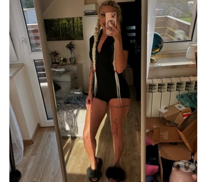 Escort Chelmsford City Centre Chelmsford - Photos for Sabrina new girl call me now ❤️