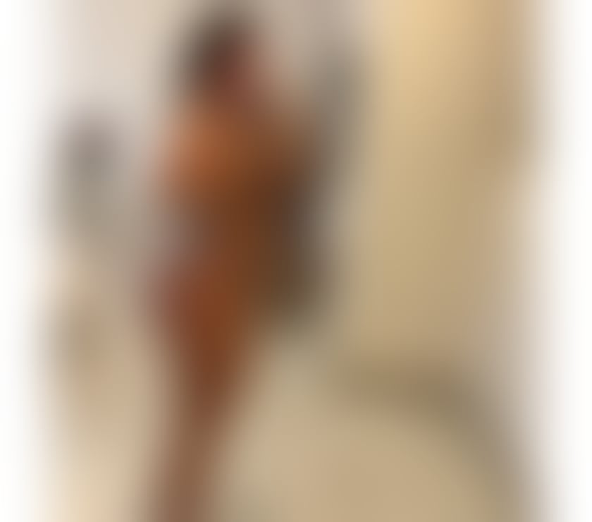 Ebony Black Colombian 🍑 OWO 💦