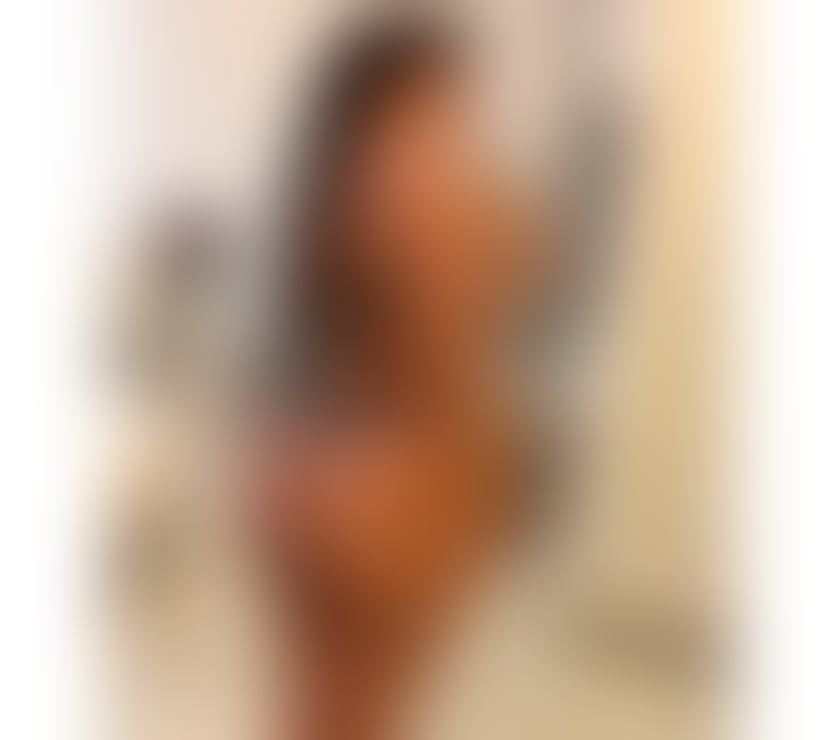 AISHANNA Ebony Black 🍑 OWO 💦