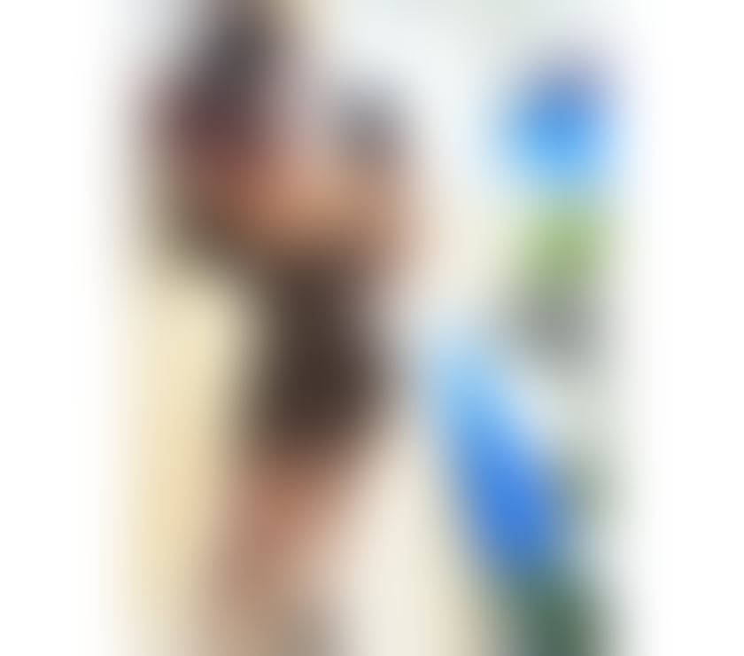  Escorts Soham East Cambridgeshire - Photos for 🍋🍋 NEW ENGLISH HOTTIE 🍋🍋