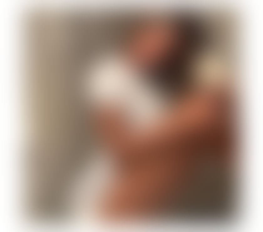 Escorts Bilton East Riding of Yorkshire - Photos for Laura❤️ Party girl ❤️