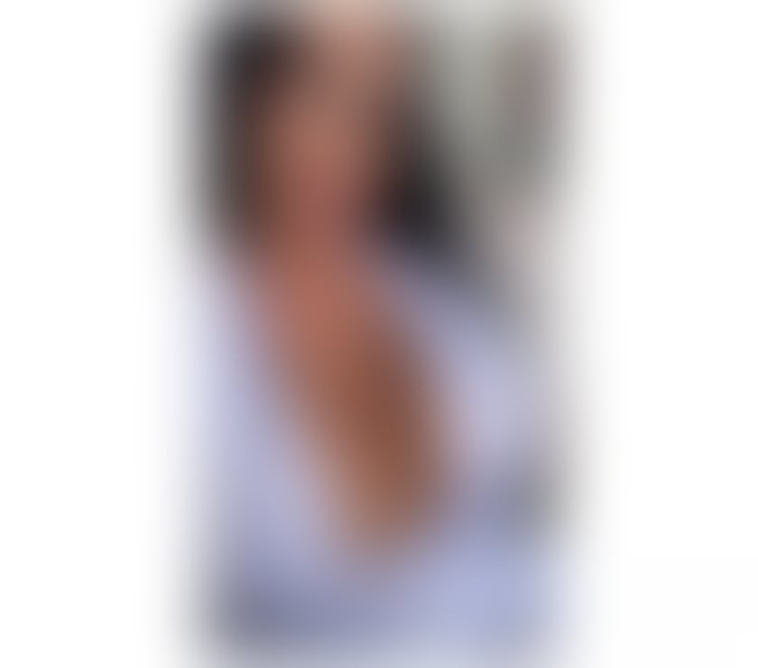 Escorts Bilton East Riding of Yorkshire - Photos for Laura❤️ Party girl ❤️