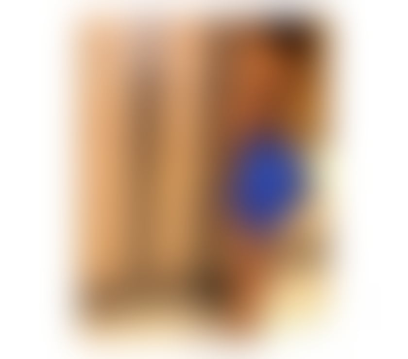 Escorts East Riding of Yorkshire Bilton - East Riding of Yorkshire - Photos for Laura❤️ Party girl ❤️