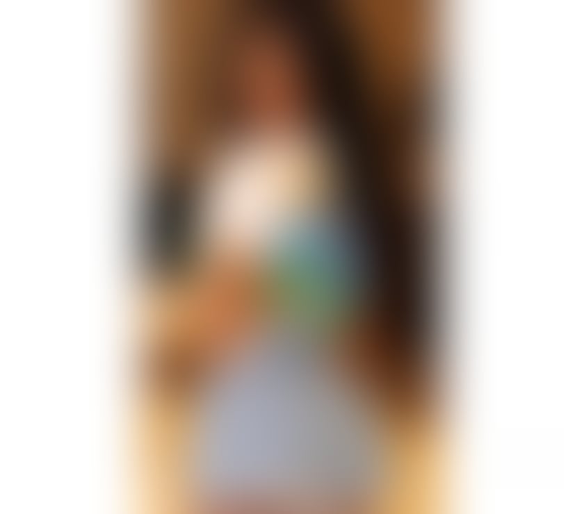 Escorts East Riding of Yorkshire Bilton - East Riding of Yorkshire - Photos for Laura❤️ Party girl ❤️