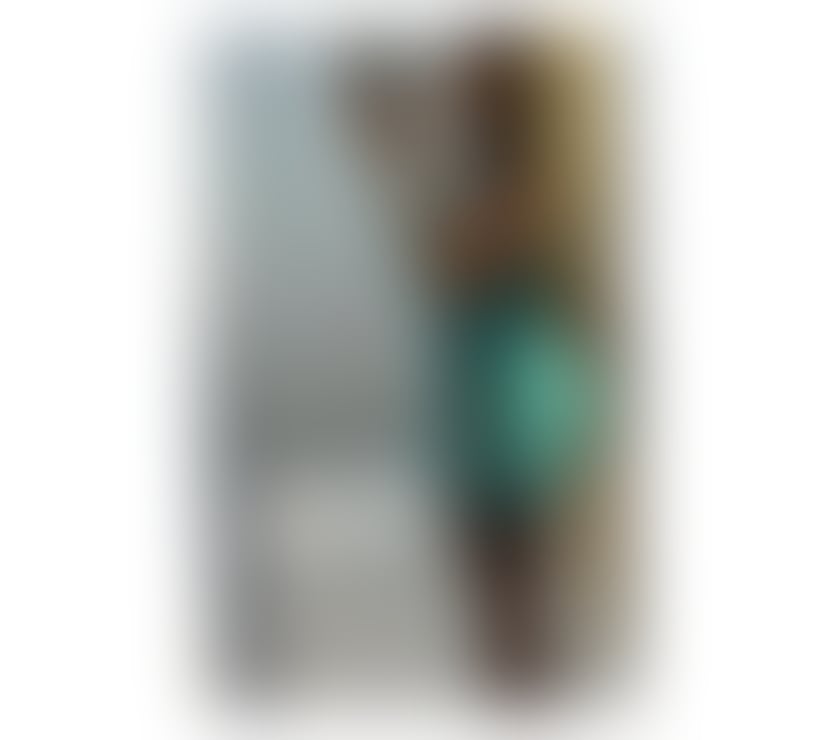 Escorts Bilton East Riding of Yorkshire - Photos for Laura❤️ Party girl ❤️