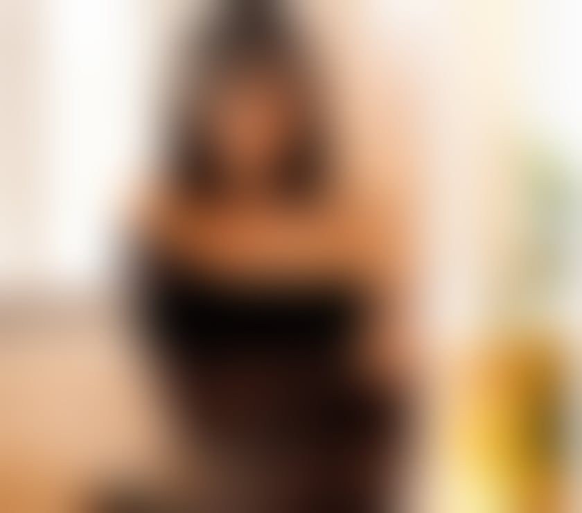 Escorts Warwickshire Warwick - Photos for Brazilian Leticia