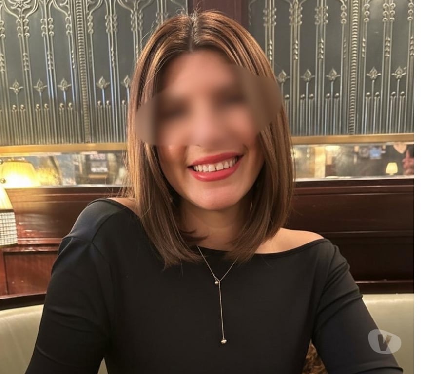 Escorts Warwickshire Warwick - Photos for Brazilian Leticia