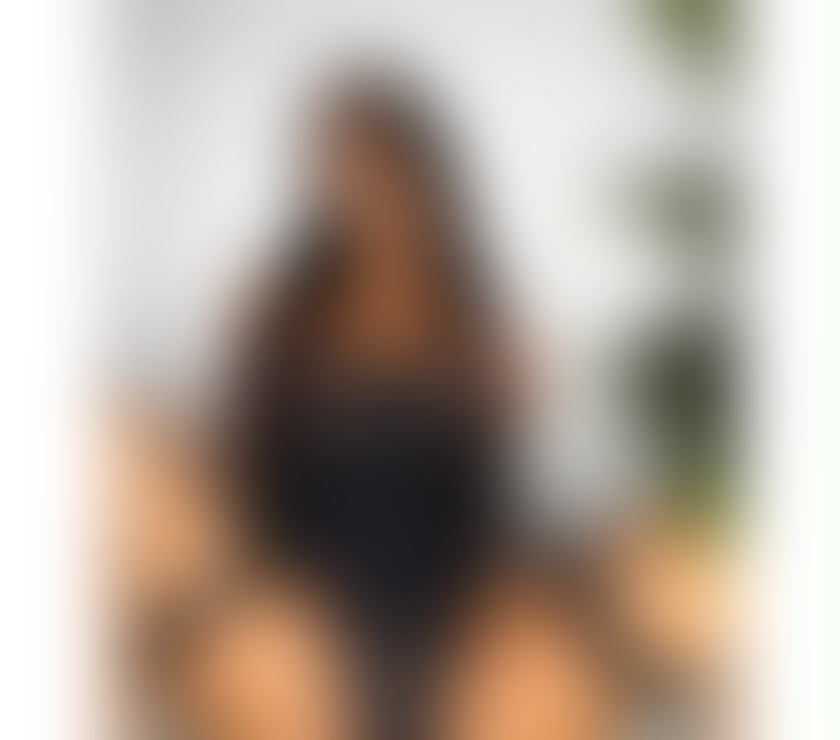 Escorts North London East Finchley - North London - Photos for ❤️🔥NEW🔥❤️ Party ❤️REALL GIRL OUTCALL🔥