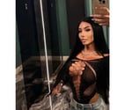 ❤️🔥NEW🔥❤️ Party ❤️REALL GIRL OUTCALL🔥