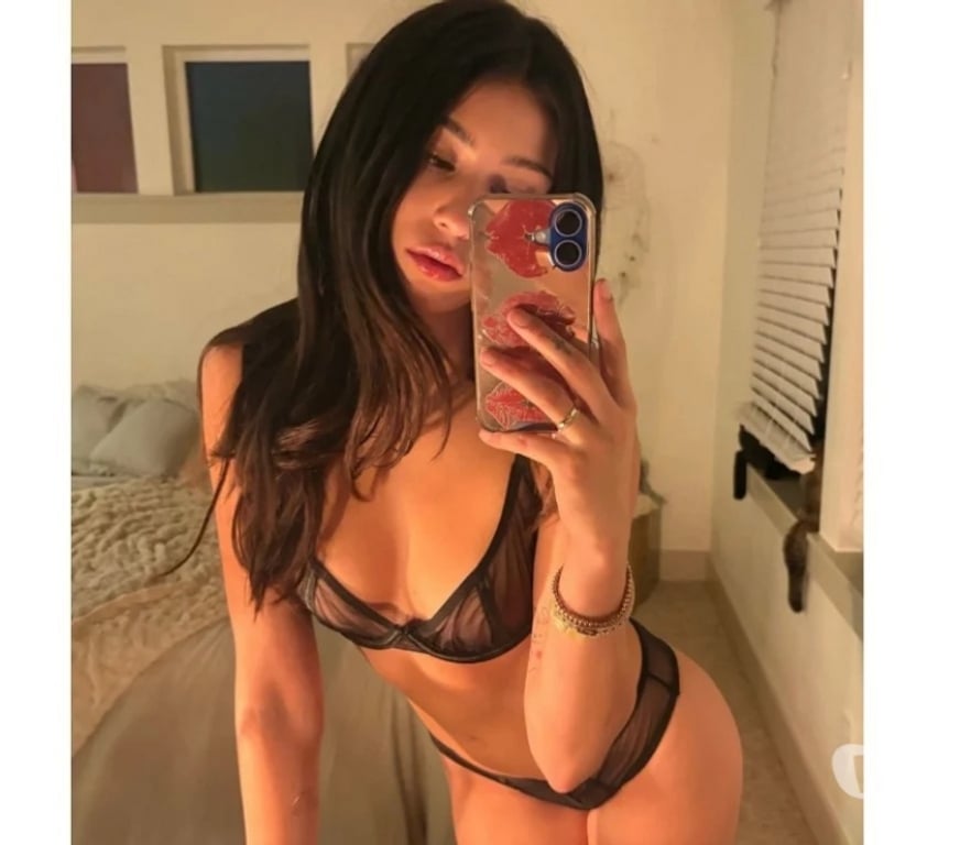 Escorts North London East Finchley - North London - Photos for ❤️🔥NEW🔥❤️ Party ❤️REALL GIRL OUTCALL🔥
