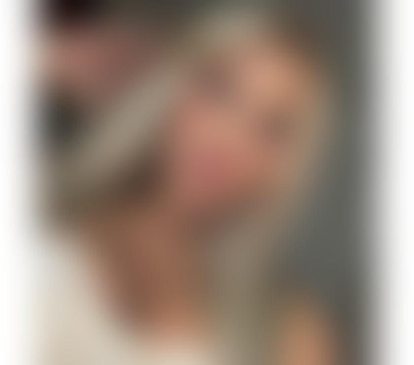 Escorts Nottinghamshire Nottingham - Photos for LUANA PARTY GIRL 🔥🔥