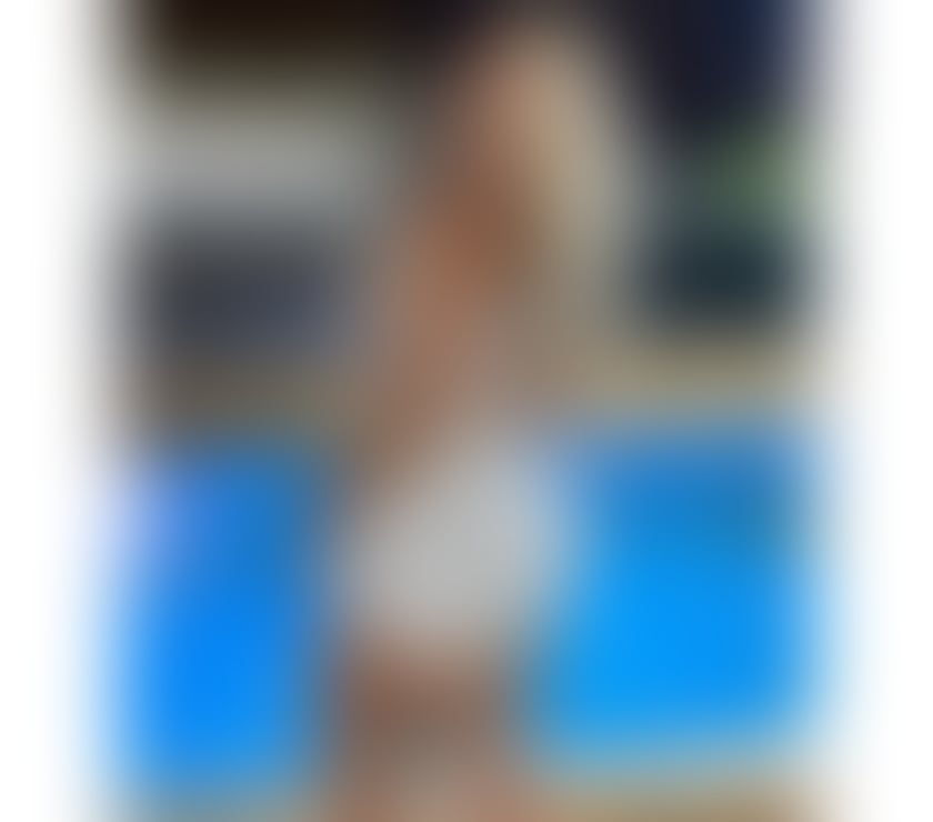 Escorts Nottinghamshire Nottingham - Photos for LUANA PARTY GIRL 🔥🔥