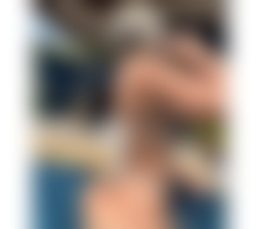 Escorts Nottinghamshire Nottingham - Photos for LUANA PARTY GIRL 🔥🔥