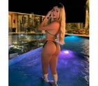 BIANCA PARTY GIRL 🔥🔥
