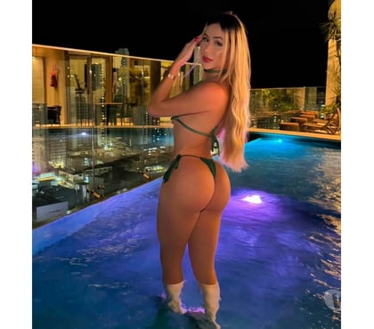 Escorts The Park Nottingham - Photos for BIANCA PARTY GIRL 🔥🔥