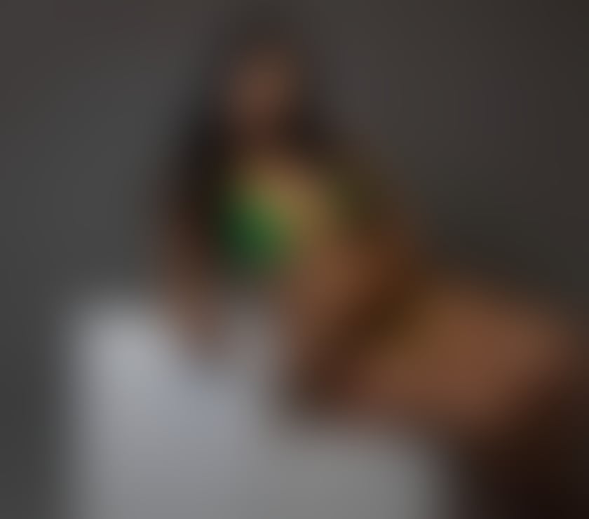 NEW Party Girl🥂Naughty Girl REAL
